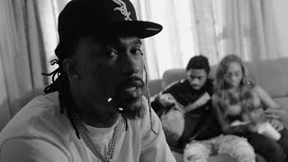 Download lagu Hunxho - 48 Laws of Power [ Video] mp3