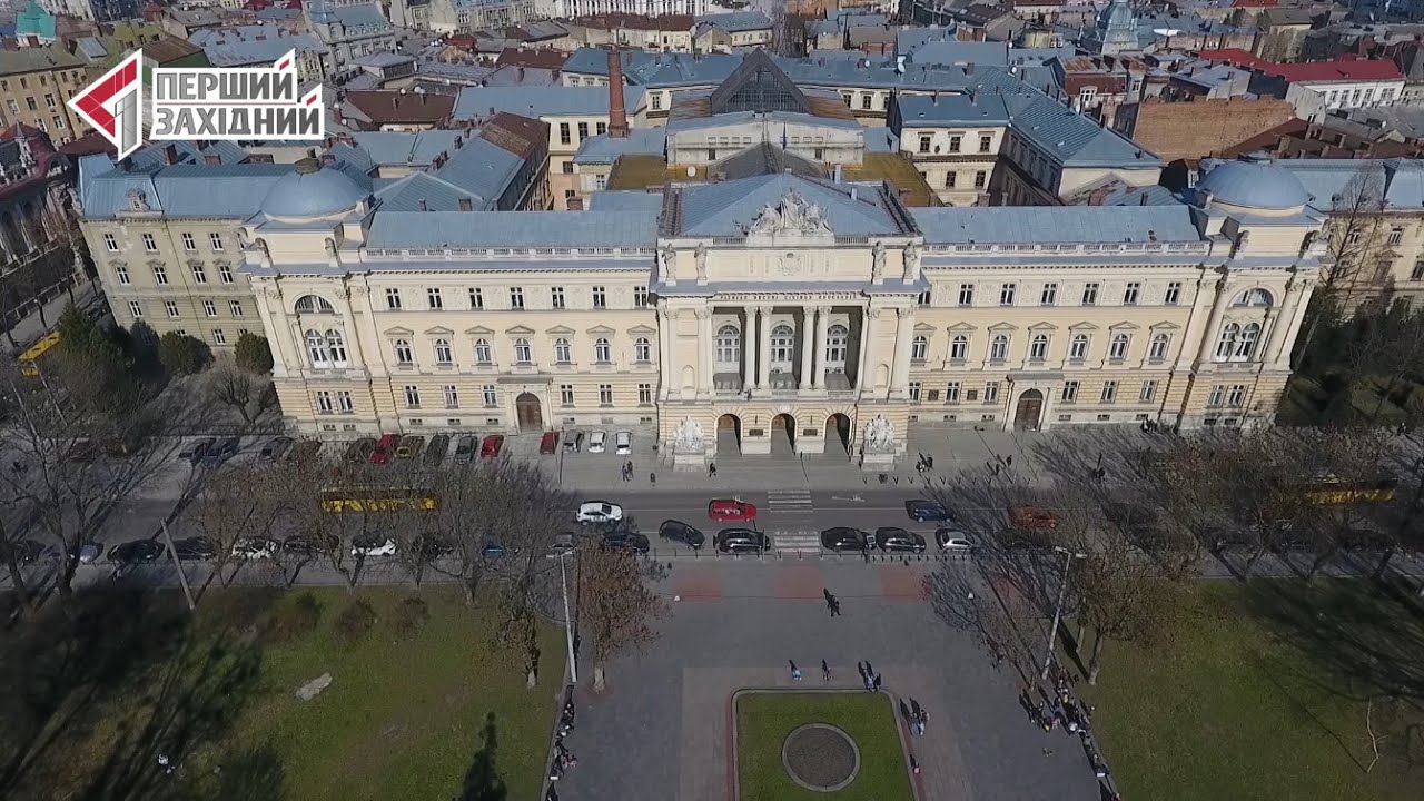 Корисне відео