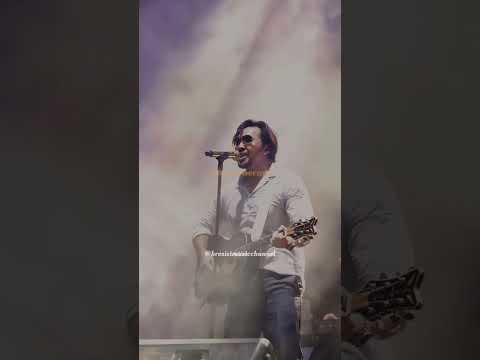 David Bayu (NAIF) - Dimana Aku Disini