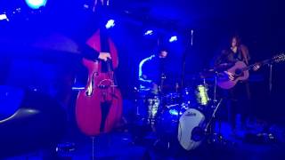 Ryley Walker , Age old tale , Ruby Lounge , Manchester, 14/11/16