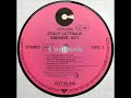 Stacy Lattisaw - I'm Down For You (1982)