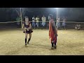 New Karakattam Comedy Karakattam Video All In All Karakattam