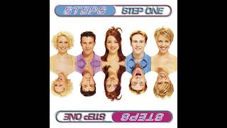 Last Thing on My Mind