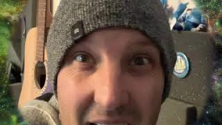 2020 11 14 Sat ageHa 18th Anniversary DAY1  BEYOND REALITY  Message Movie from Regan   Nano Records