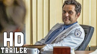 DR DEATH Trailer (2021): Joshua Jackson, Alec Baldwin, Christian Slater video