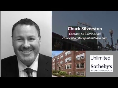 120 Amory St #5A, Brookline, MA 02446