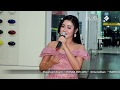 ASBSK Souqy Band Deny Syaqhela Indira Music Live Honda Pati Jaya Februari 2019