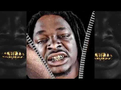 420 STUNNA - Webisode 4 : Streetz Cryin BTS