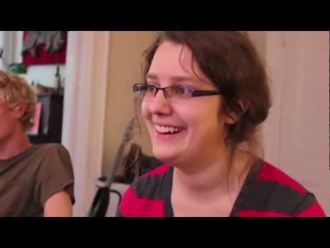 Inventions 2012, the summer of scoring