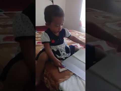 Ibu Haddad Alwi ft farhan