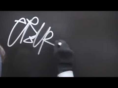 North America’s Freight Train Graffiti