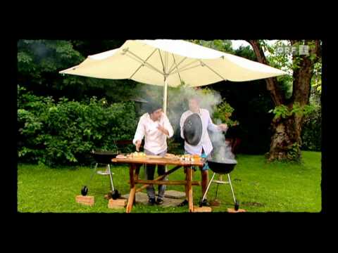 Willkommen Österreich- Frisch gekocht  (8)