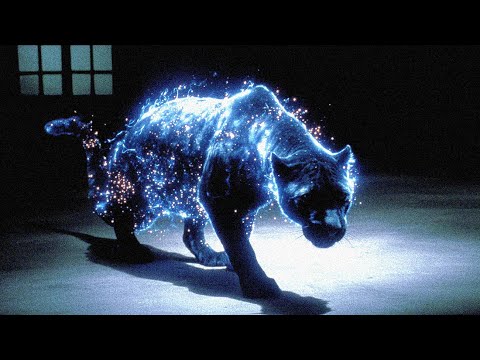 ⚠️ BE WARNED: You Get Everything You Want After This (NO Exceptions)