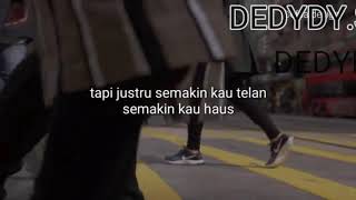 Download lagu Story wa.ceramah ustad abdul somad mp3