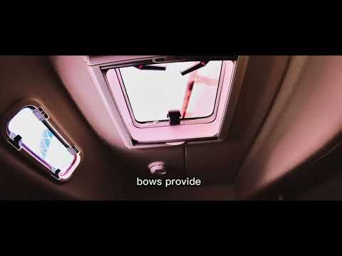 For Sale: 2006 Leopard 43 Sailing Catamaran — $225,000