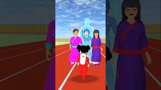 Download lagu Only Yuta Mio was released🥳😂_shorts _viral _dramasakuraschoolsimulator _trending mp3