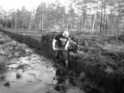 Sebastian Davidsson bryter torv