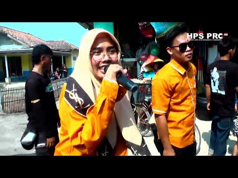 TETEP DEMEN || RICO PUTRA || MINGGU 27 AGUSTUS 2023 || CIAWITALI - PUSAKANAGARA - SUBANG