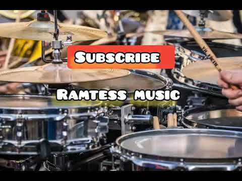 Live Band_ Boltex Band Medley_ Achy Breaky Hearth/ Butsikik/Tulsa Time