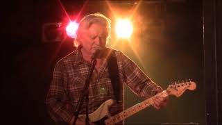 Music video thumbnail preview for Jonathan Blues Band - Katzenfreund by Jonathan Blues Band