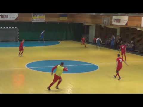 1 КУ 2  Porezka net – Henkel  стрим