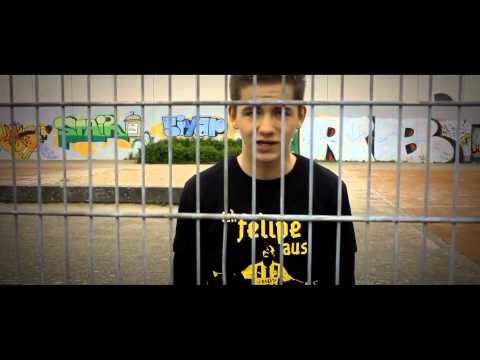 CPE  VR2 vs. FLY VBT 2013