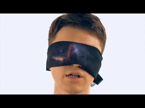 Don Seroj  ft  Hovo   TARVA FEAT   remix