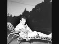 JEZABEL   GENE VINCENT & HIS BLUE CAPS
