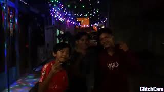 Download lagu potret malam di bawah keramaian lampu unik mp3 Download lagu potret malam di bawah keramaian lampu unik mp3