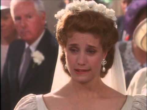 Am I making a big enough fool of myself yet?