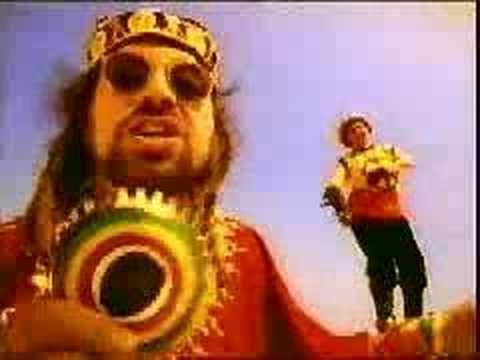 video frame placeholder