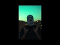 FREE AGGRESSIVE RAP BEAT WARN T J BEATS 90 BPM BEAT 2023