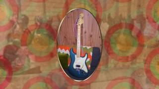 Stillwater Mind Bender