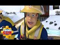 Fireman Sam Fireman Sam S Best Rescues Videos For Kids