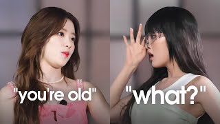 Download lagu kpop girl group FUNNIEST moments to absolutely destroy you mp3