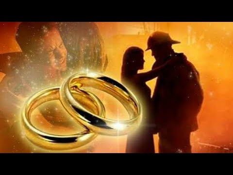 Á prova de fogo /motivacional 🔥