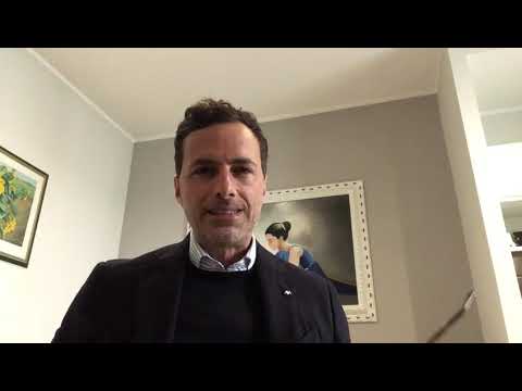 Guido Dell’Omo, Business Leader Retail AXA PARTNERS ITALIA