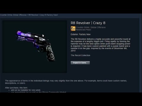 Steam Community :: Video :: CSGO is incredibly Racist