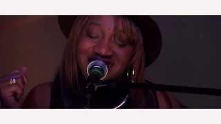 Big K.R.I.T. “Pay Attention” (Cover) | Harold Green & Angele Anise | #FFTL2015