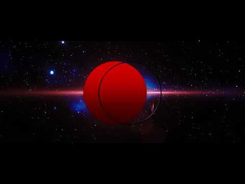 Circle of Confusion (2019)