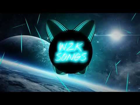 WGF SongS - As We Fall (WE ARE FURY.)