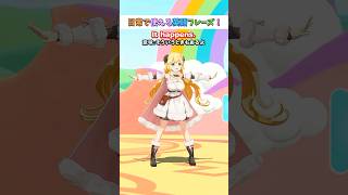 角巻わため - 日常で使える英語フレーズ「It happens.」【 #今日のわため 】 #shorts #hololive  #vtuber