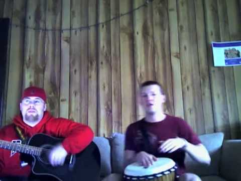 Beechwood Boys:   Lua by Bright Eyes