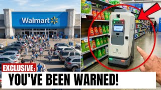 Download lagu Walmart Is About to Change Forever in 2026 (Here’s What’s Coming!) mp3