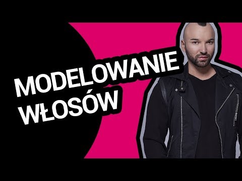 Witaminy A i E na wypadanie włosów Ciała i włosów kokosowy olej opinie Khadi