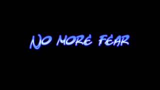 Lunatica - Heart Of A Lion (lyrics) Lunatica - Heart Of A Lion (lyrics)