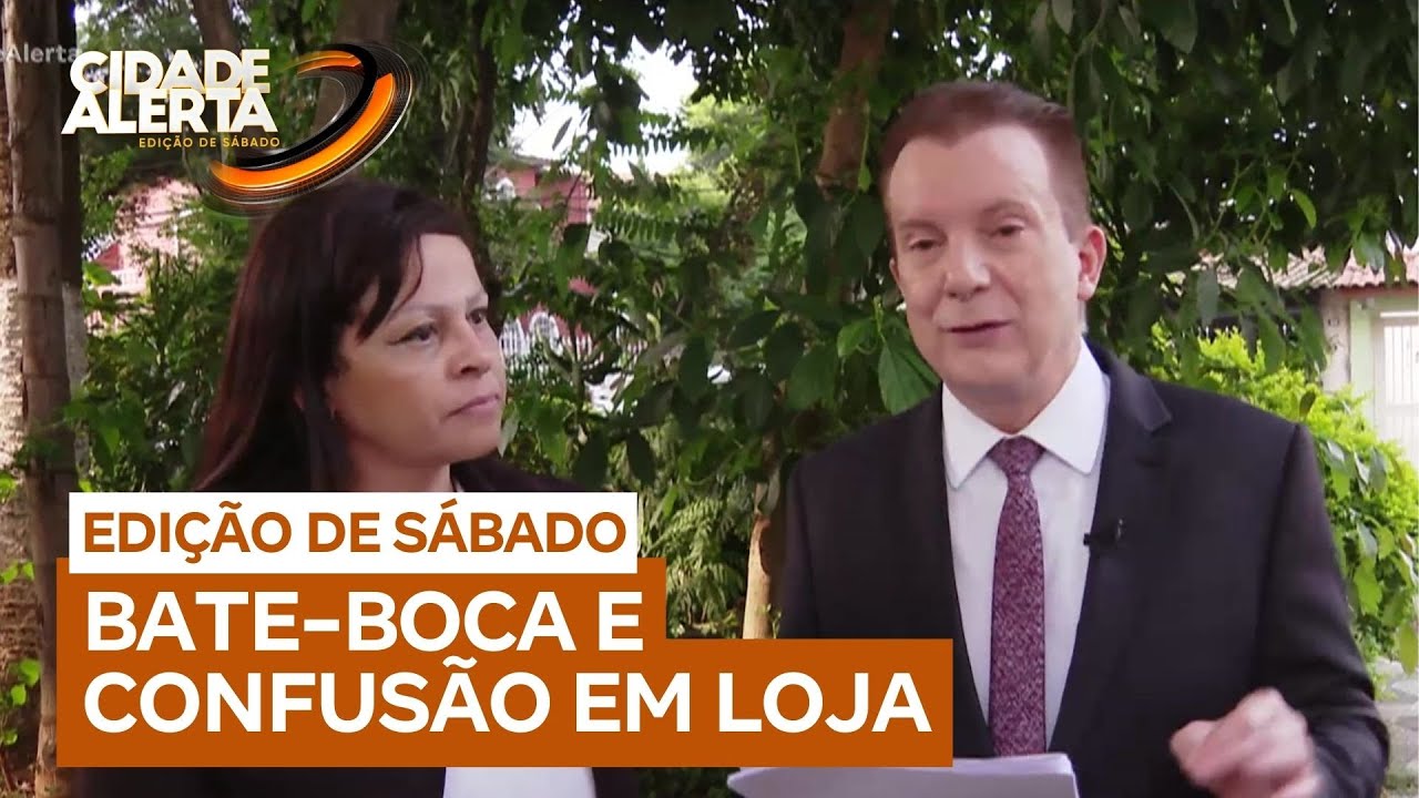 Patrulha do Consumidor: veículo recém-comprado por motorista de aplicativo passa 79 dias no mecânico