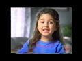 Barney Magical CD Rom Playset Television Commercial 2000