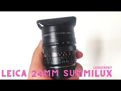 Video thumbnail for Video Review 1