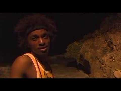 Knaan - Behind the Scenes of Soobax